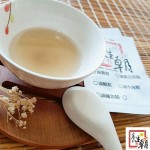 原味滴虱目魚精(24包)